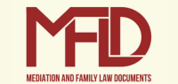 Mediation And Family Law Documents